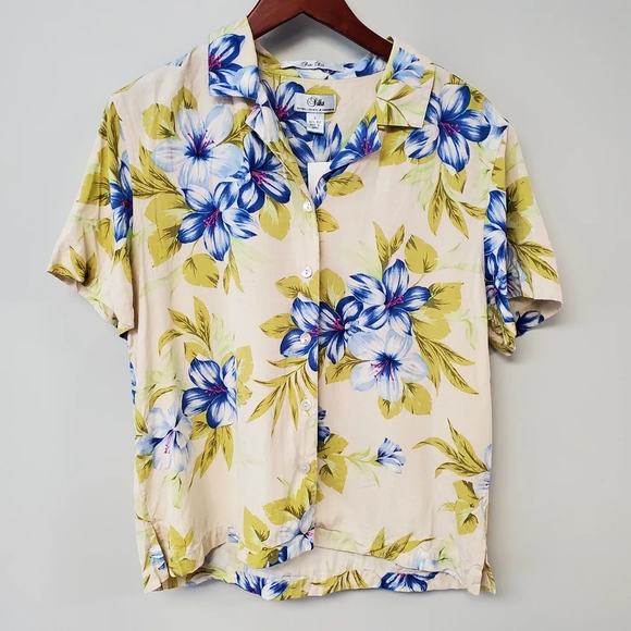 🌸 FINAL OFFER - Picture 5 of 8